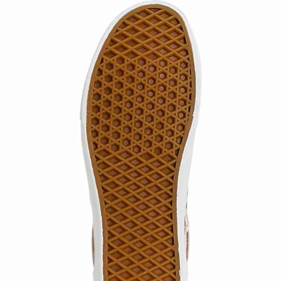 ISO Era Van Doren Series - Picture 4 of 4